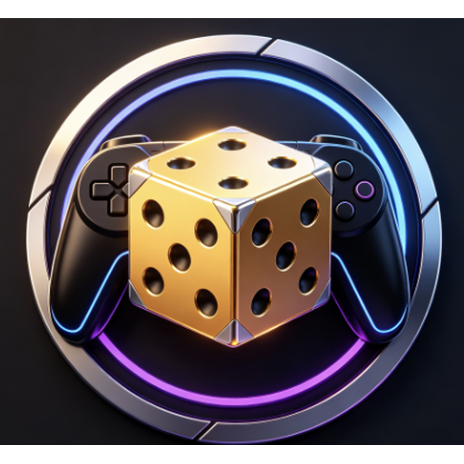 55世纪官网-55世纪盛世国际 Logo